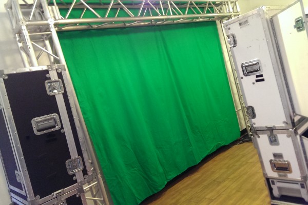 green-screen-pic